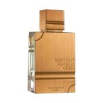 amber oud gold edition