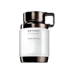 odyssey homme white edition