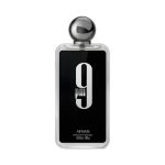 perfume 9pm