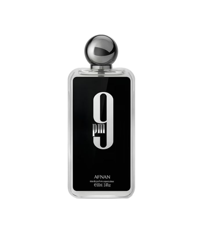 perfume 9pm