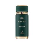 sceptre malachite