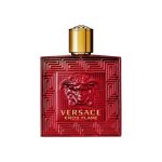 versace eros flame