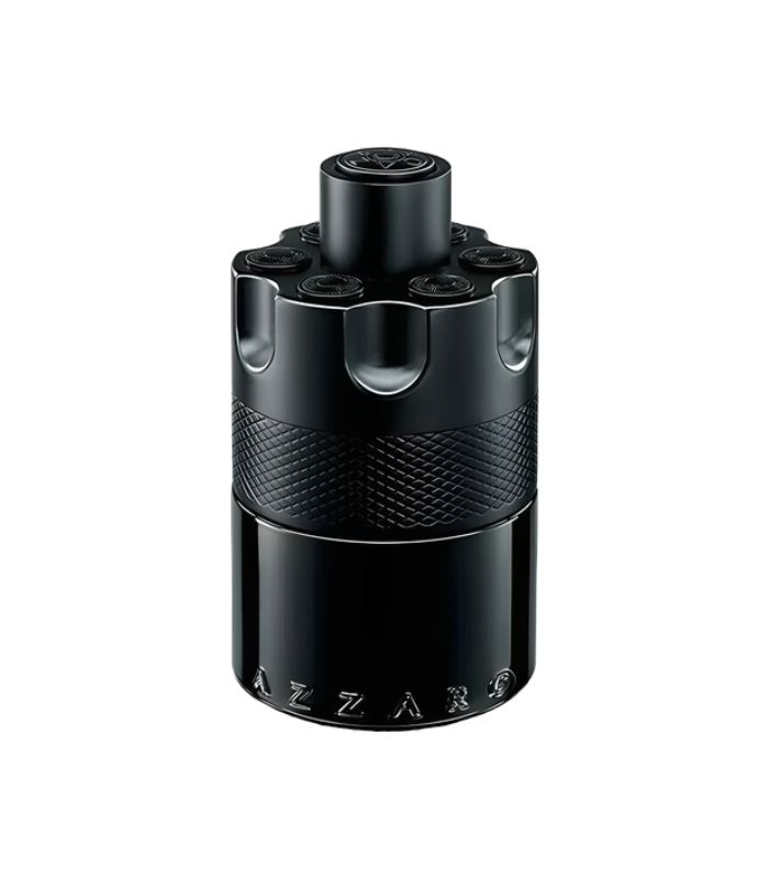 azzaro the most wanted edp