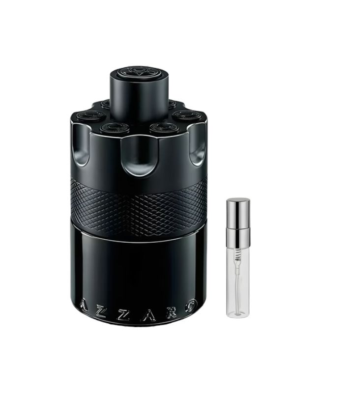 decant azzaro the most-wanted edp