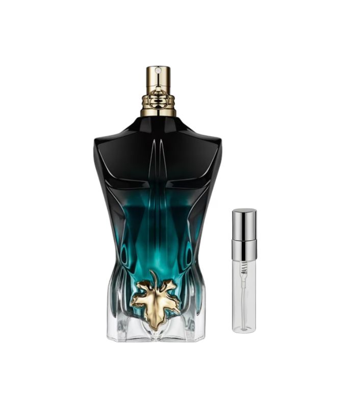 decant jpg le beau le parfum
