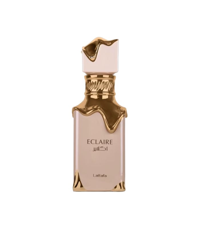 eclaire