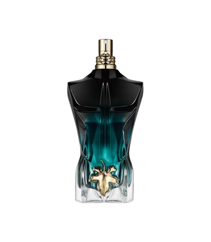 jpg le beau le parfum