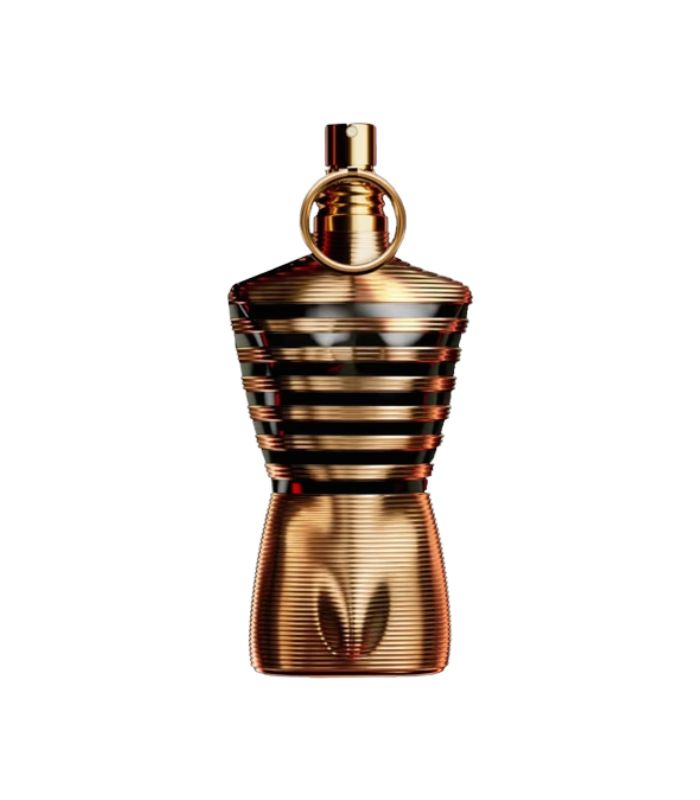 le male elixir jean paul gaultier