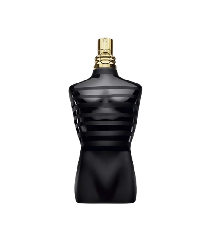 le male le parfum jean paul gaultier
