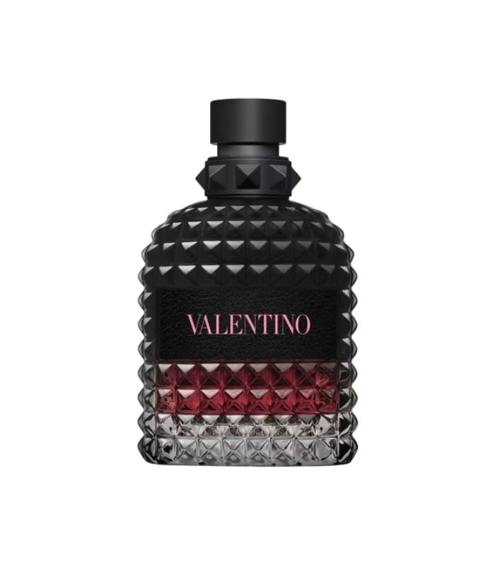 valentino born in roma intense