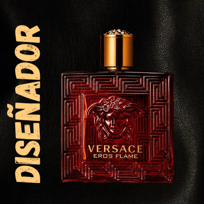 decants disenador