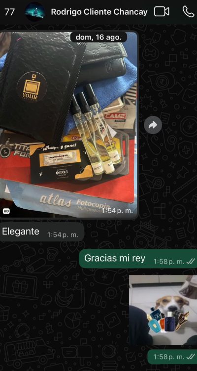 reseña-cliente-youressence-17