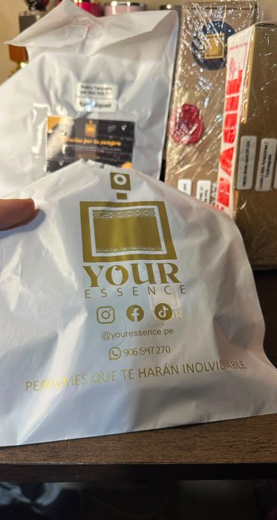 reseña-cliente-youressence-20