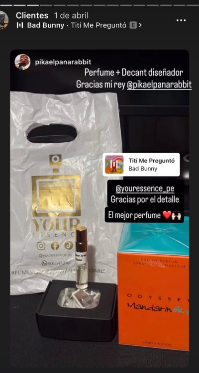 reseña-cliente-youressence-21