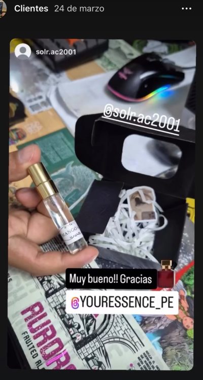 reseña-cliente-youressence-23