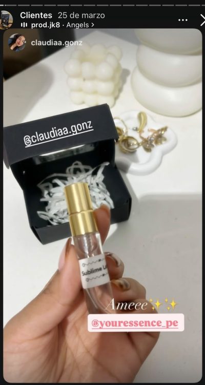 reseña-cliente-youressence-24