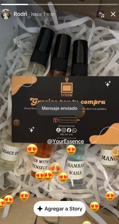 reseña-cliente-youressence-25