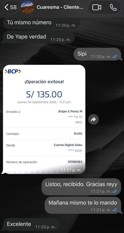 reseña-cliente-youressence-26