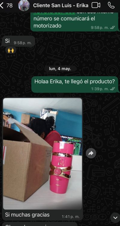 reseña-cliente-youressence-3