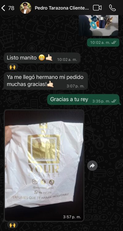 reseña-cliente-youressence-6