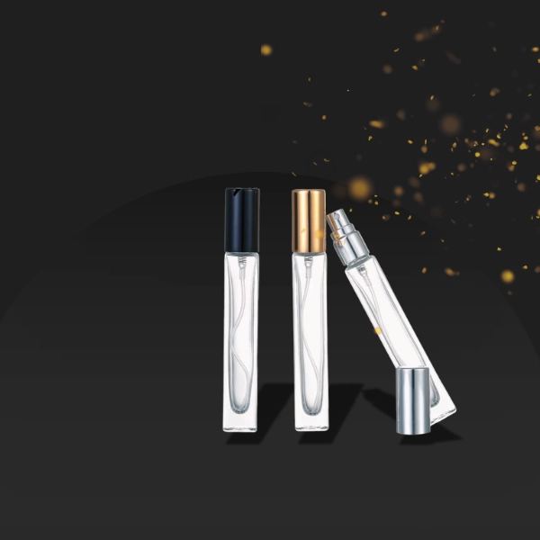 decants vidrio perfume