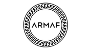 logo armaf