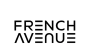 logo french avenue
