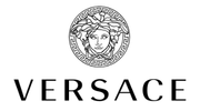 logo versace
