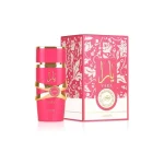 perfume arabe yara candy