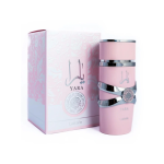 perfume árabe yara pink