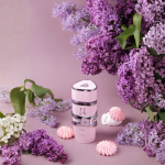 perfume arabe yara pink